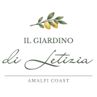 Il Giardino Di Letizia